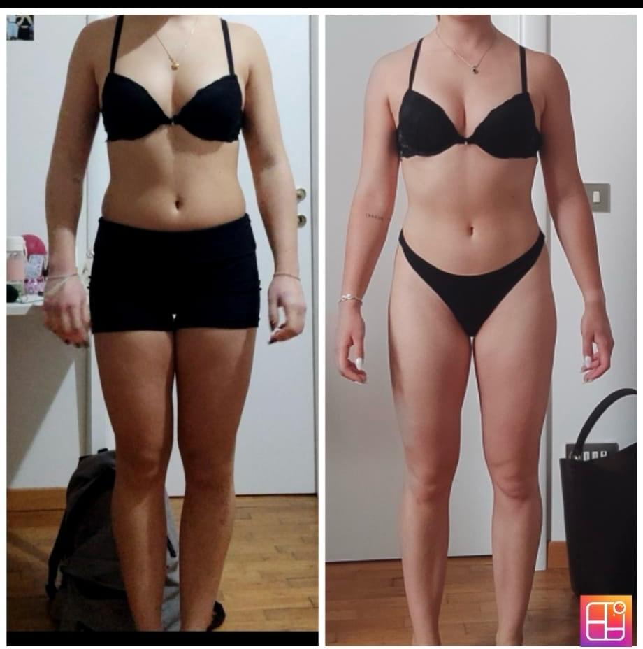 foto del successo del cliente